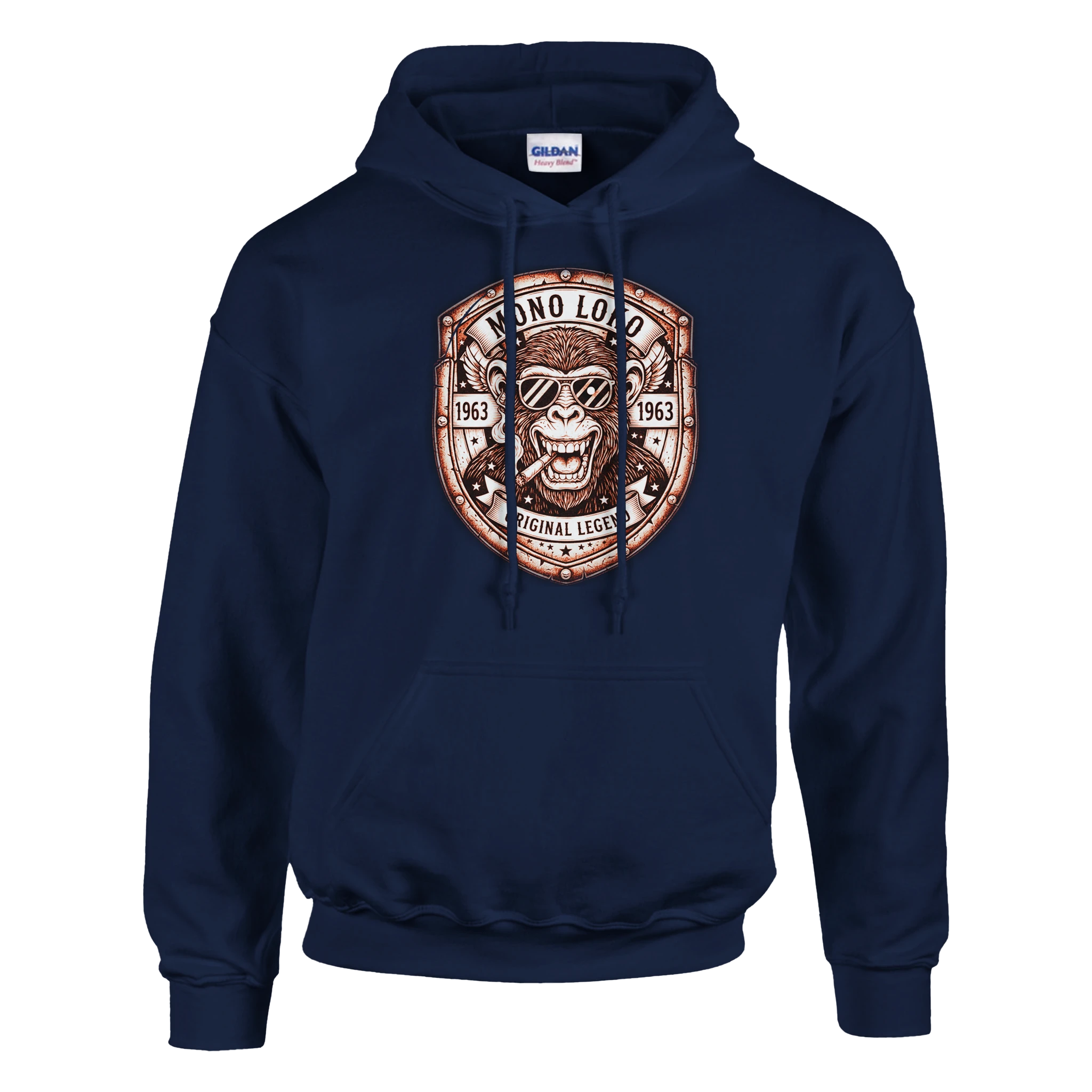 a0faf85f-64a2-4f1e-aa51-4e83baea0909