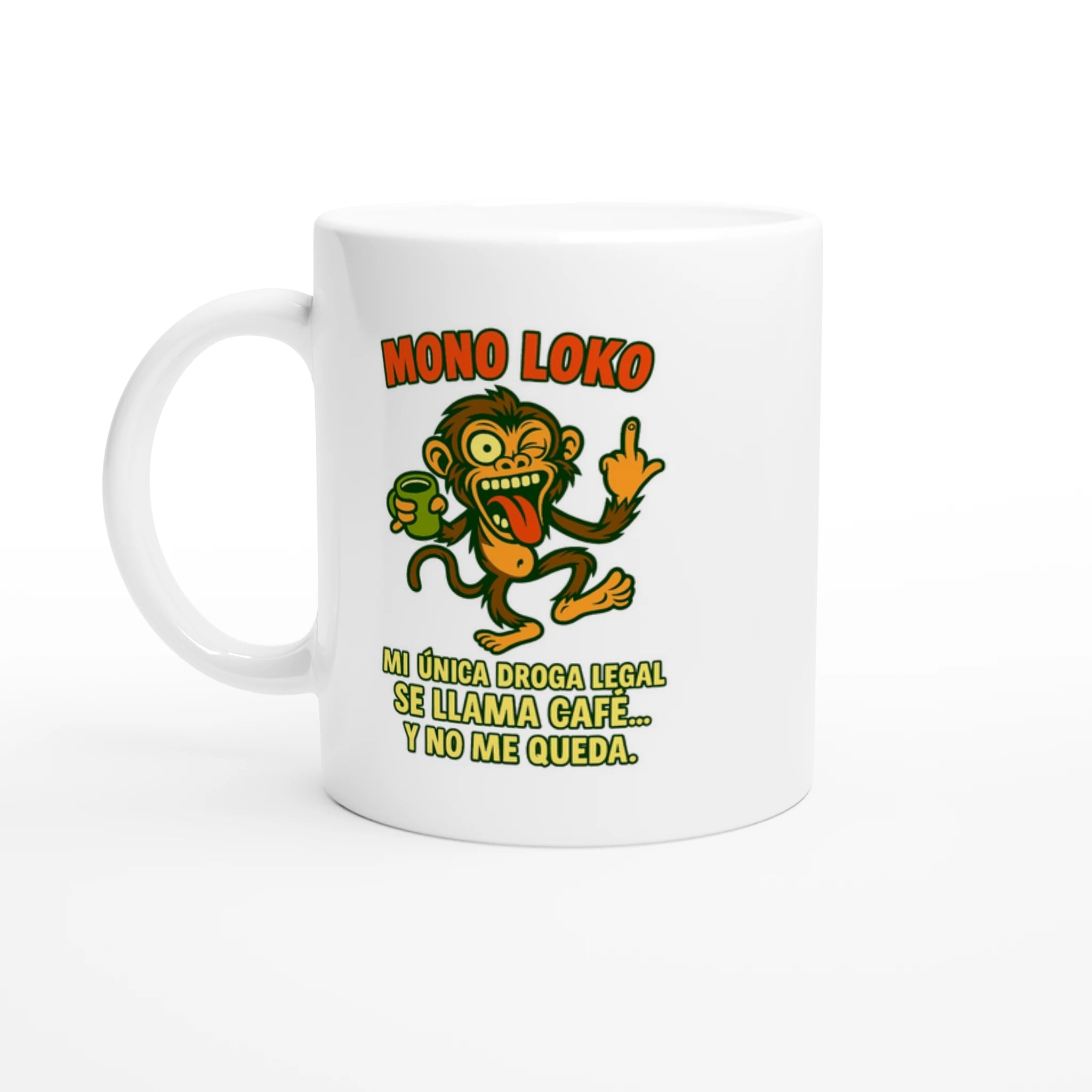 a75ec4dd-8797-4e82-ae1f-ee8b09d0dd51