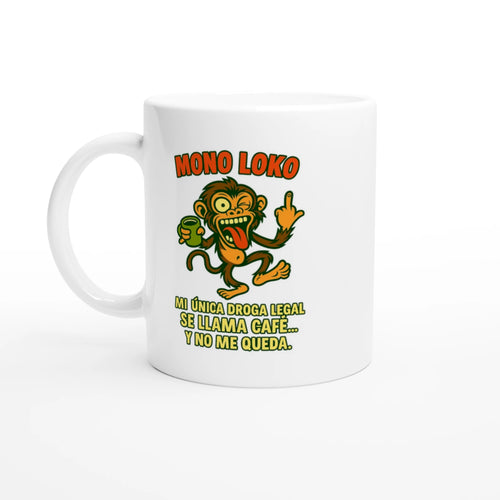 a75ec4dd-8797-4e82-ae1f-ee8b09d0dd51