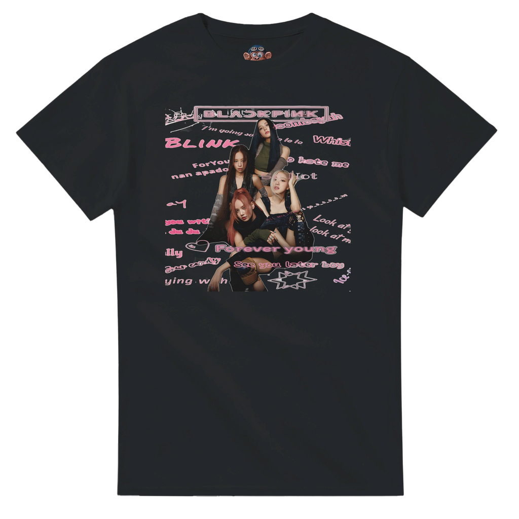 a8932234-40ee-45d1-8c0a-9e03624bb23f