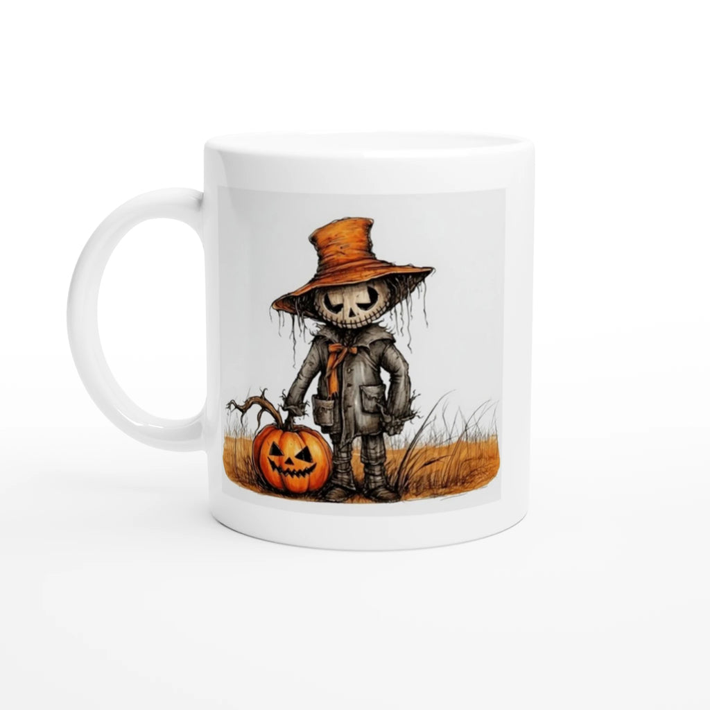 aa4b3fa8-8fa2-465e-8e3a-72e630f8b02e