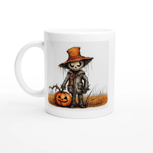 aa4b3fa8-8fa2-465e-8e3a-72e630f8b02e