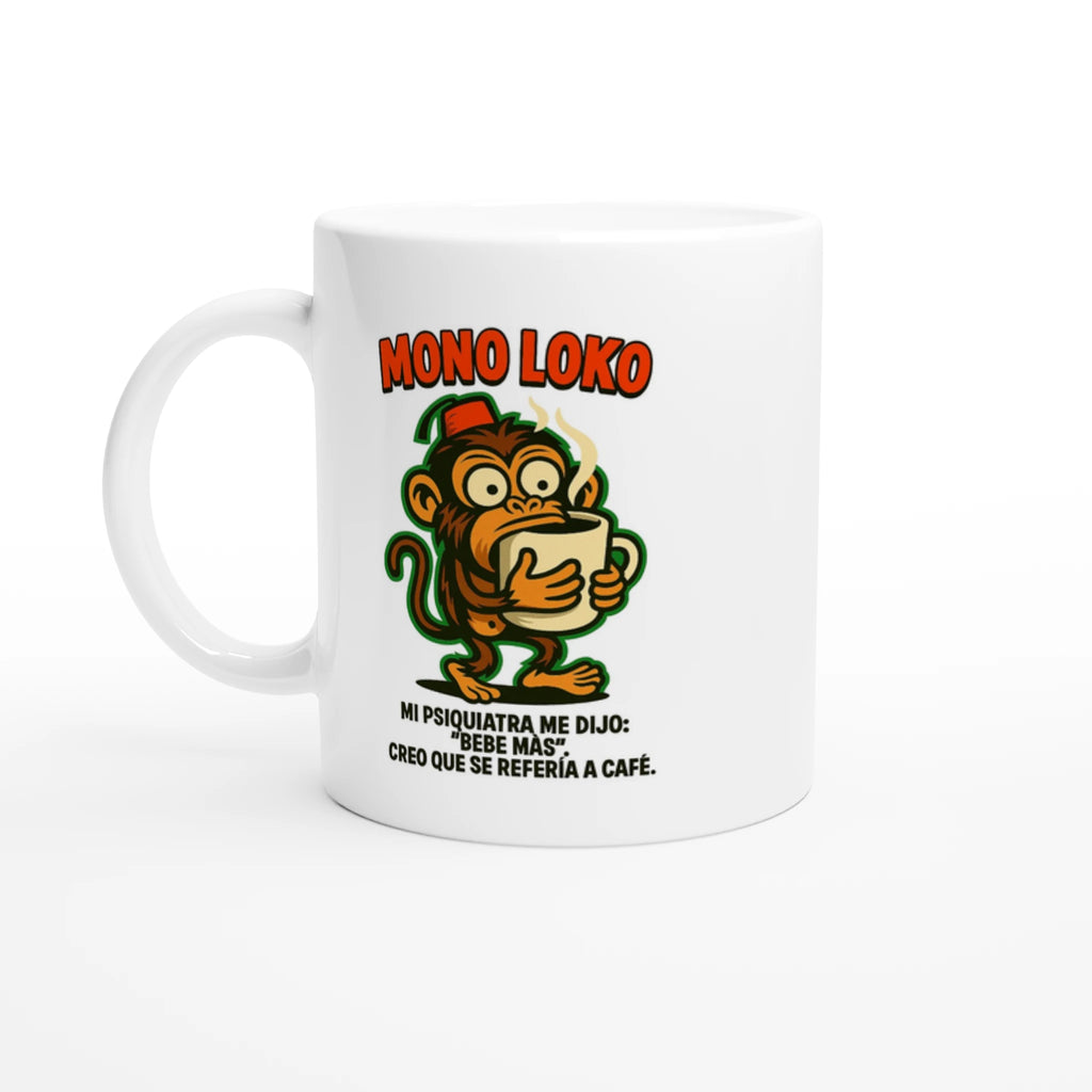 ac5c8e67-5005-455d-80c5-6f9ec30cc4dd