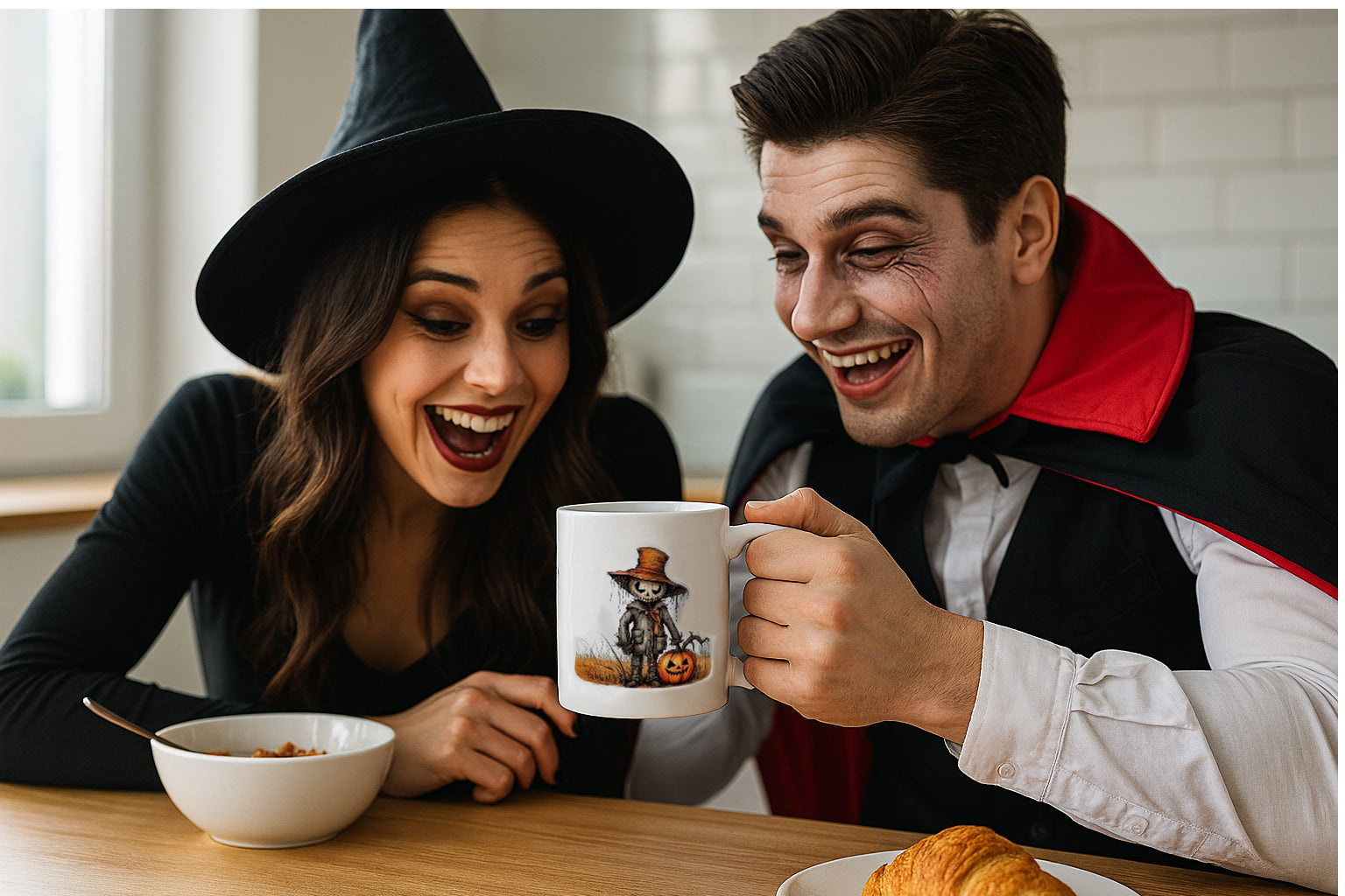 acd3cbcc-443f-4226-89f3-e34230b881d2