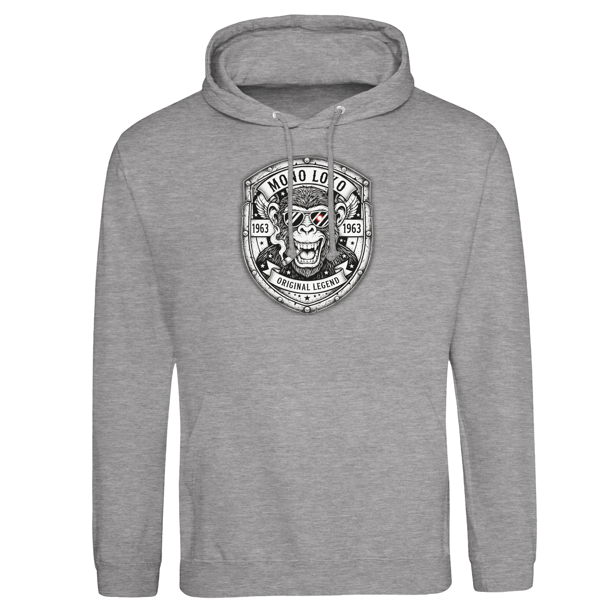 ae64dcae-dfd9-44ed-a425-3e58edfb541f