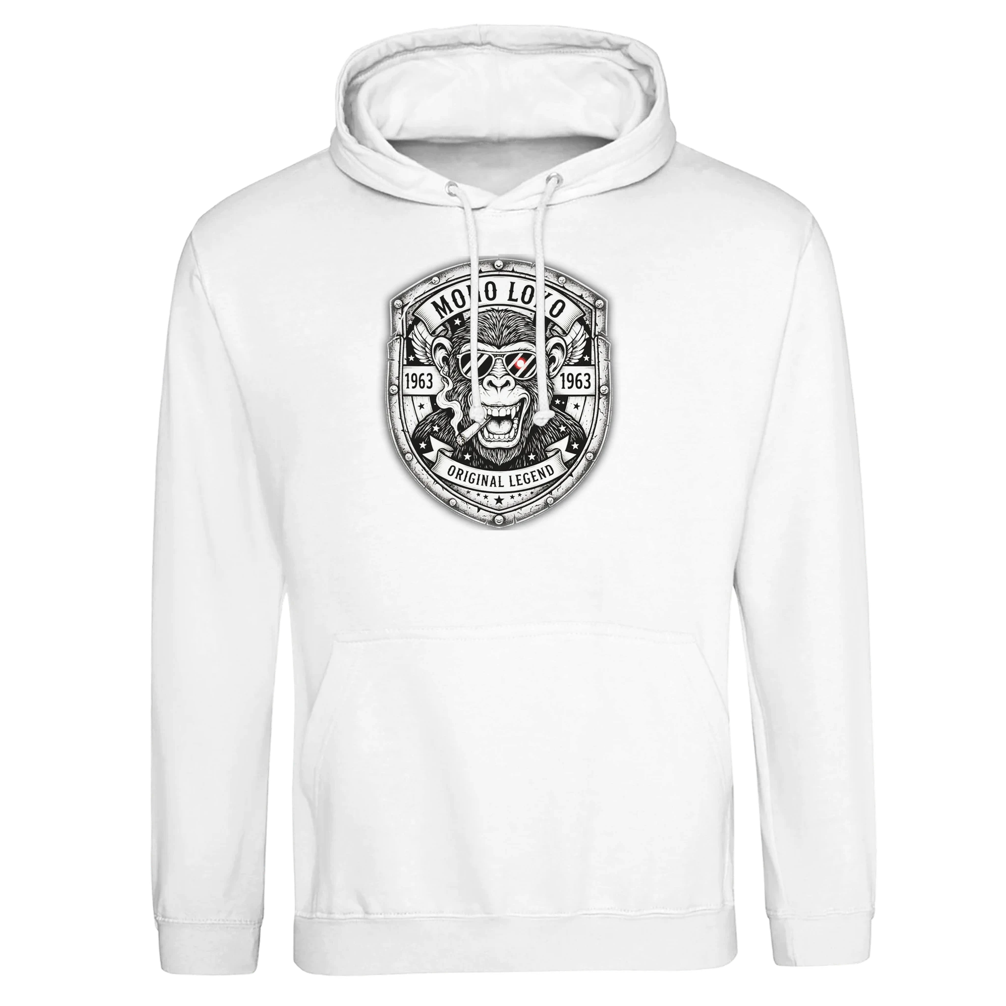 afda6676-a3e0-497a-9342-5ae81bf82d31