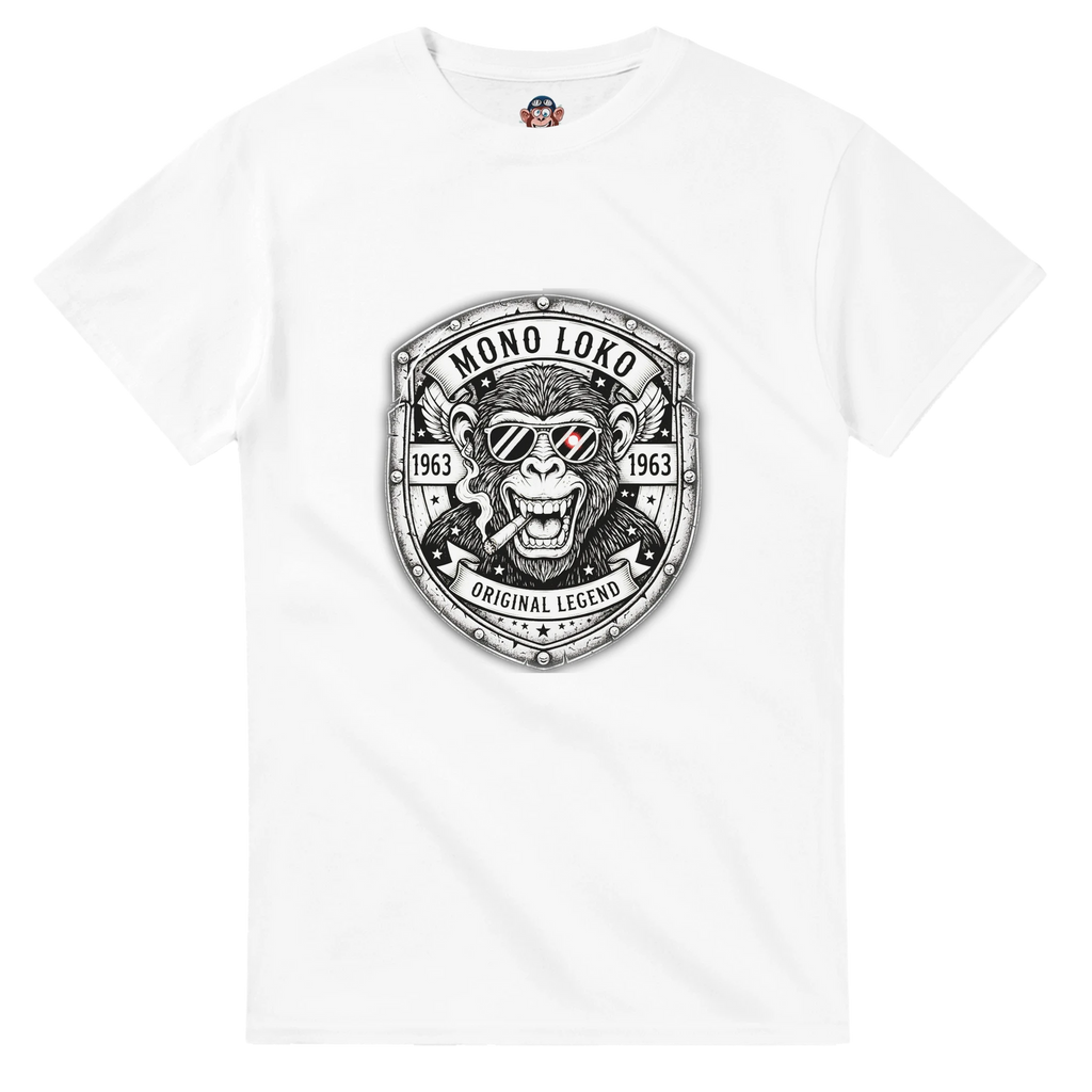 b0259389-2f21-4597-81a9-4281601d6dfc