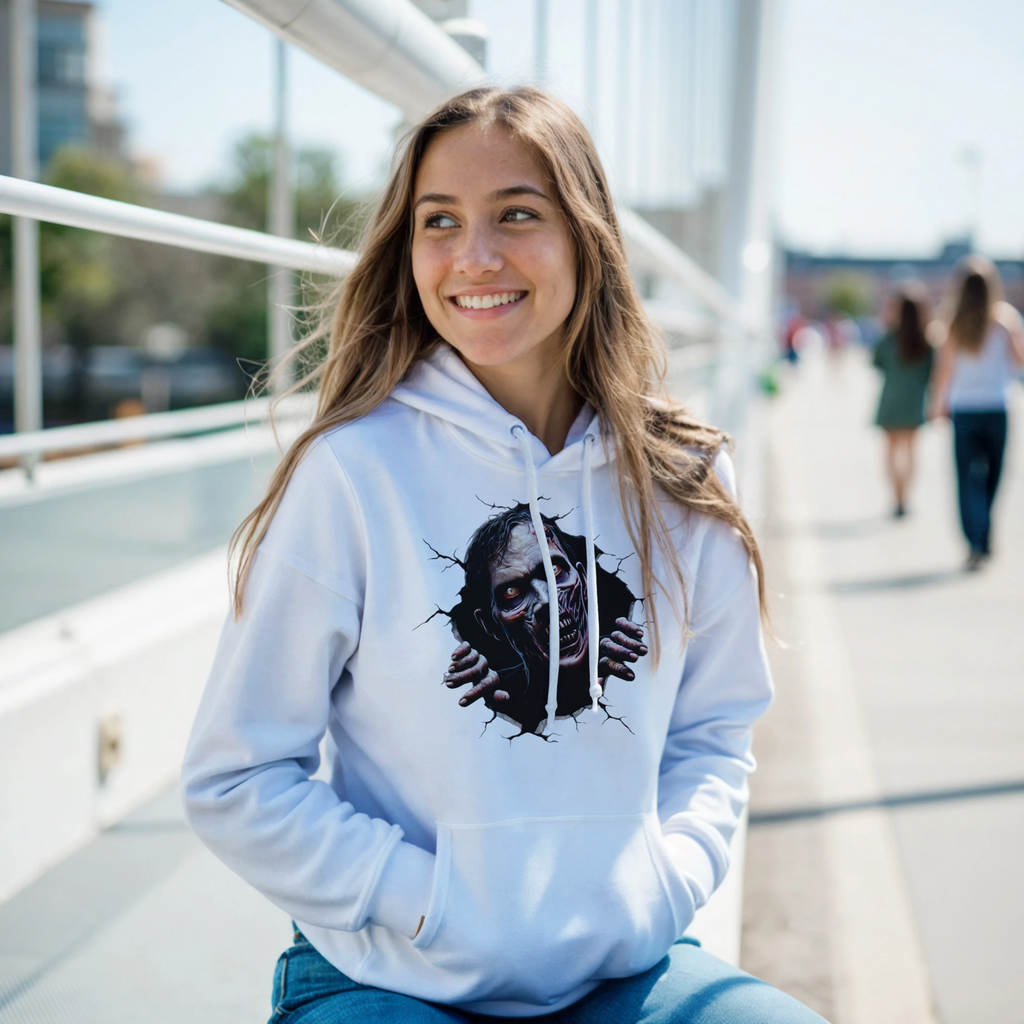 b212e186-d354-4cd5-b9ff-f01008a5c084