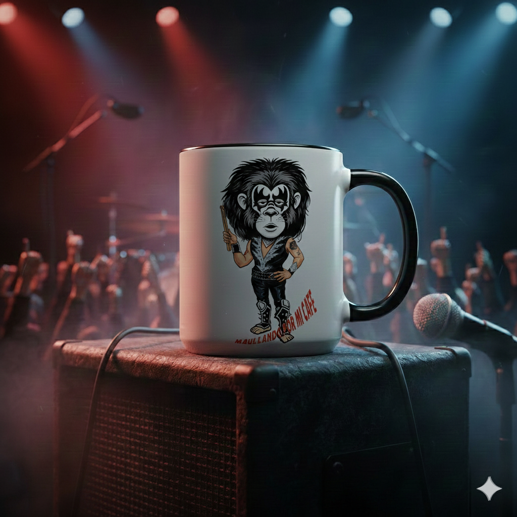 b33214d6-0a21-487f-8627-35b3c25f51ed