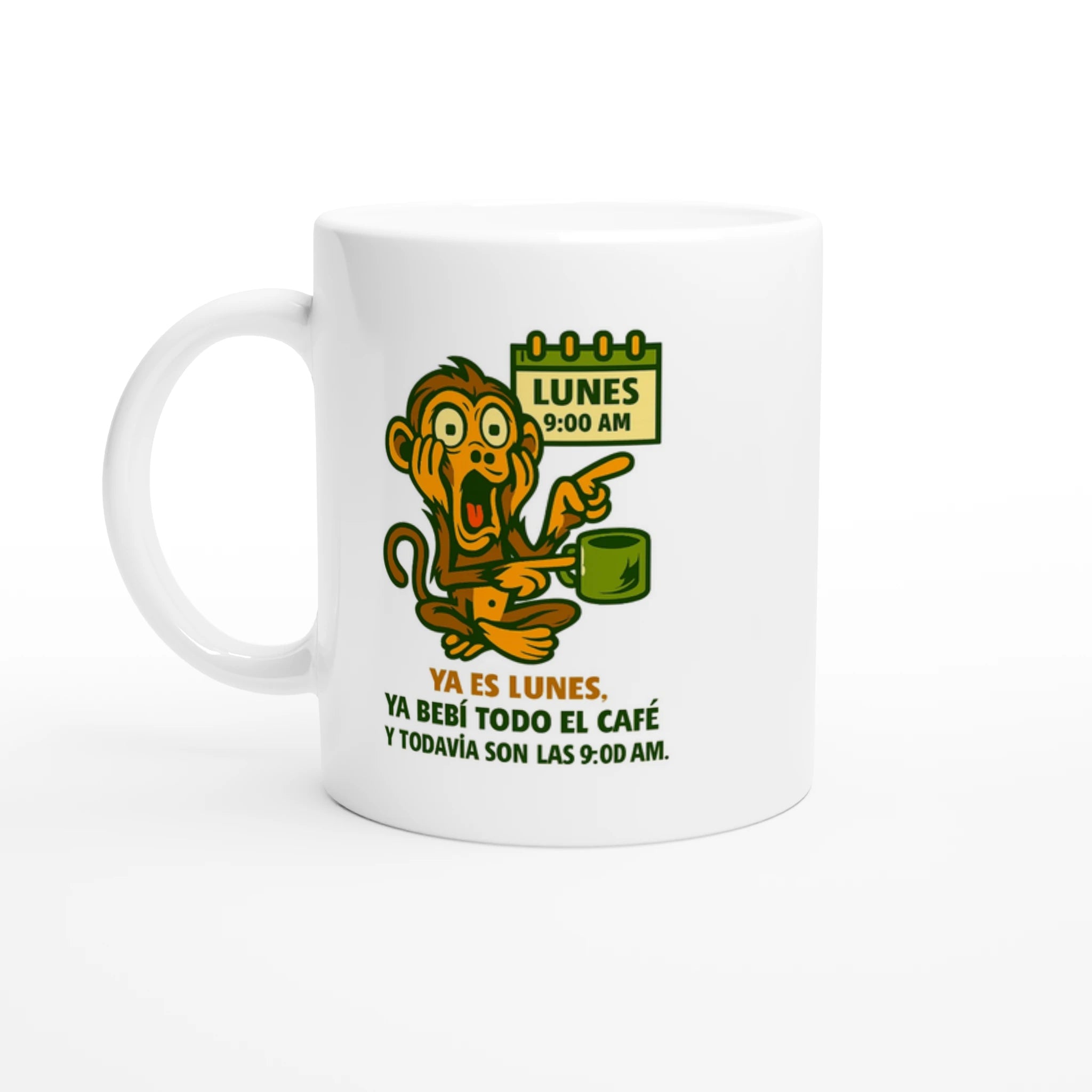 bb4e6bcc-65fd-4f48-a4ef-c15e7be4e991