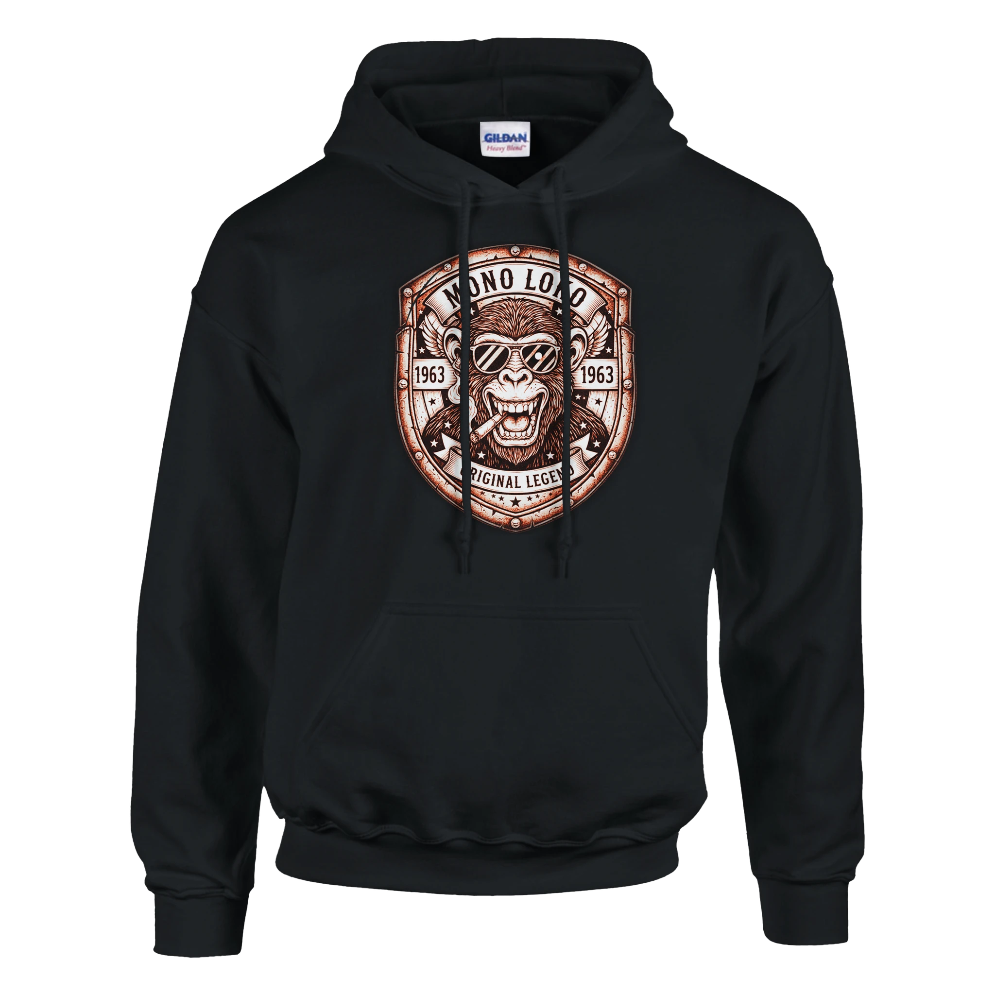 bec6fa73-bdc4-4bae-952d-9187305a07a2