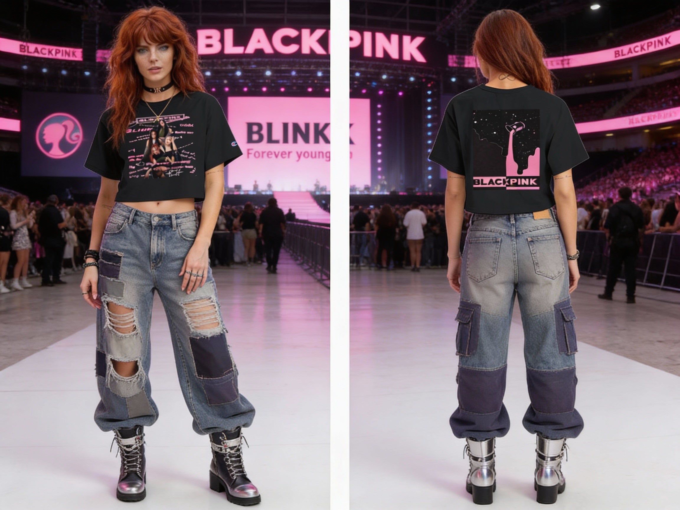 bf04e565-18fa-40c6-b658-ef80595b4fb0