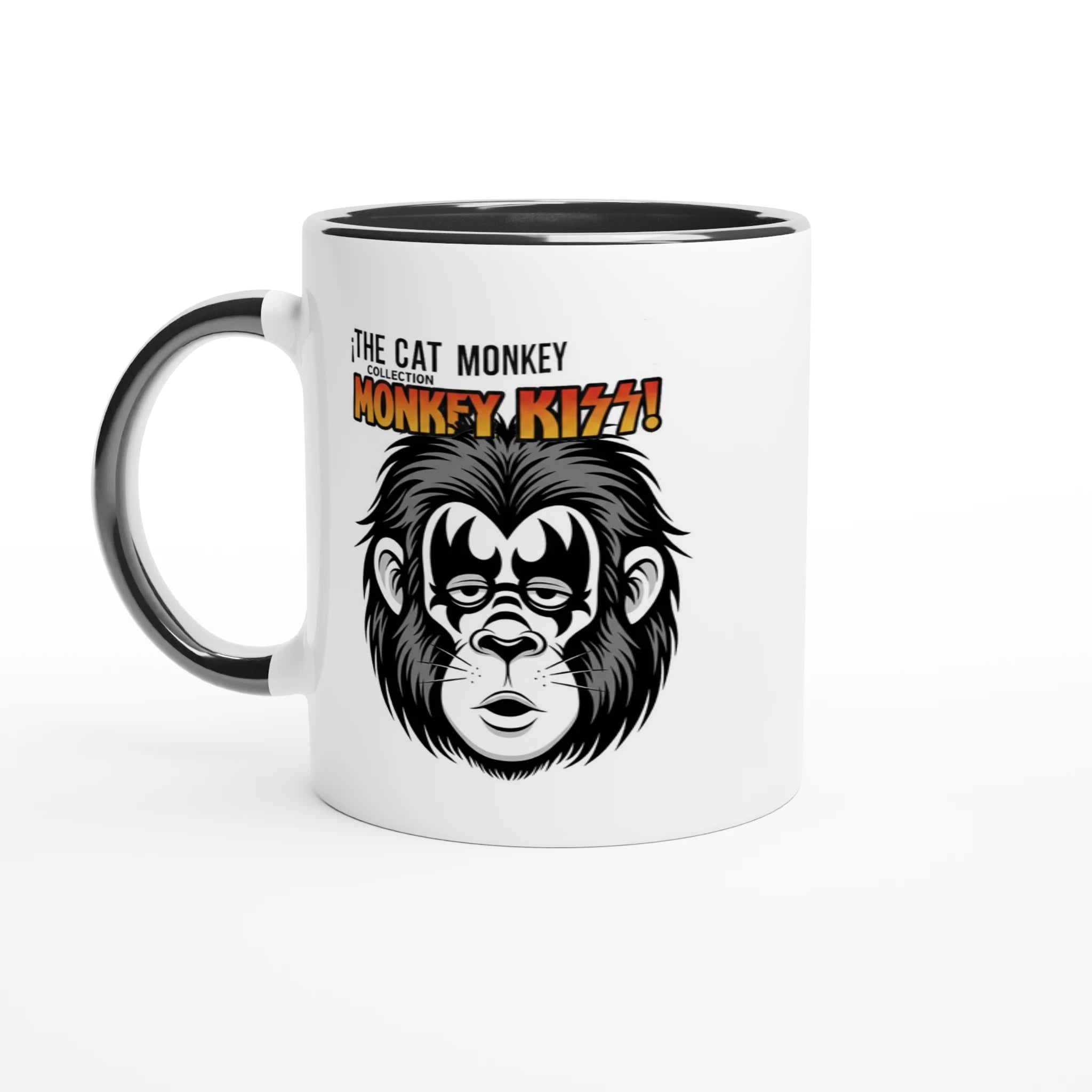 c1739225-6439-48e3-99ac-290877610f93