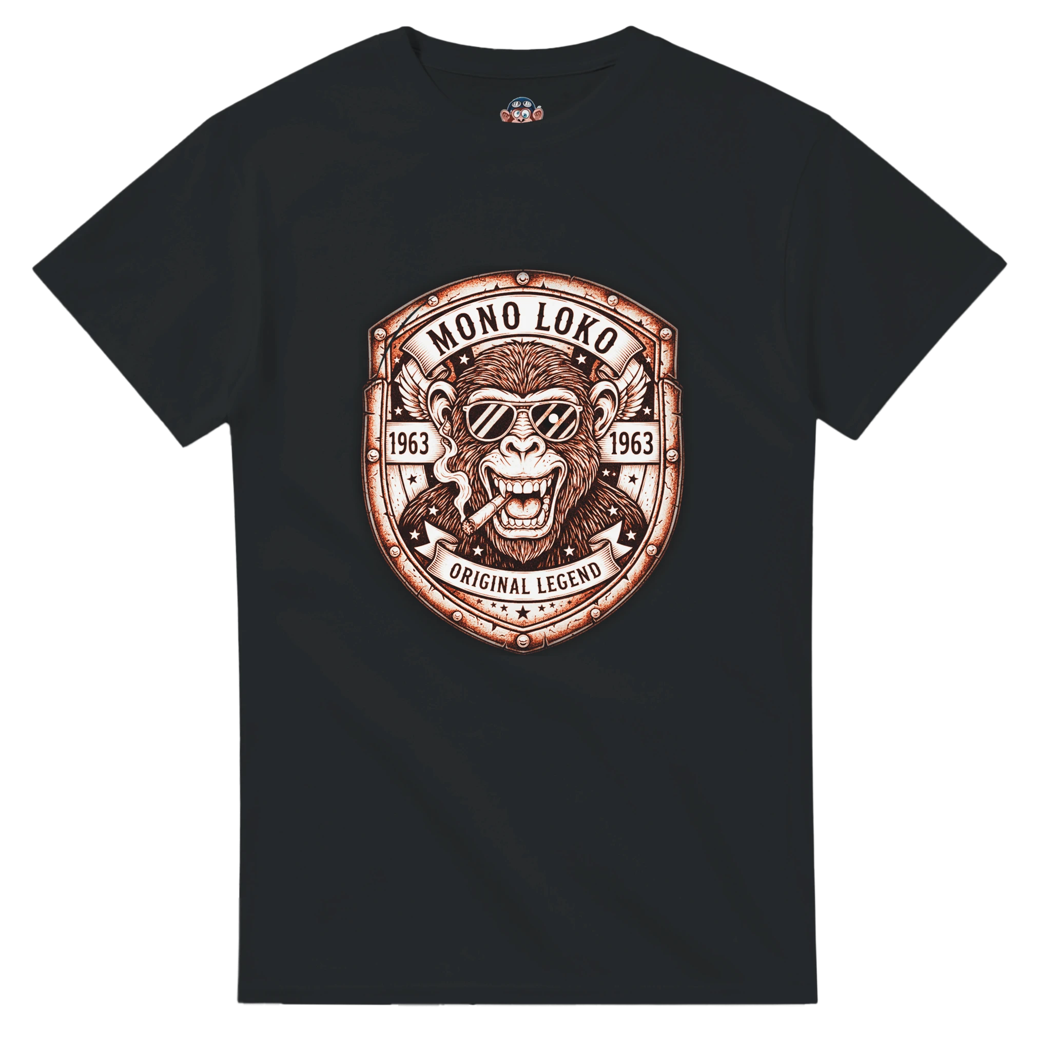 c25baf9b-5652-4f1d-ba22-9609ed68b436