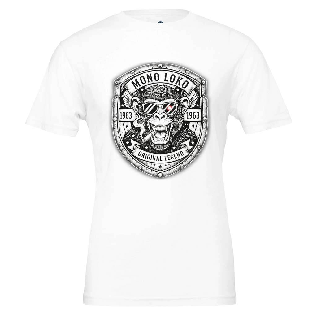 c82534d6-fa01-428c-8bf0-6d3a68d52973