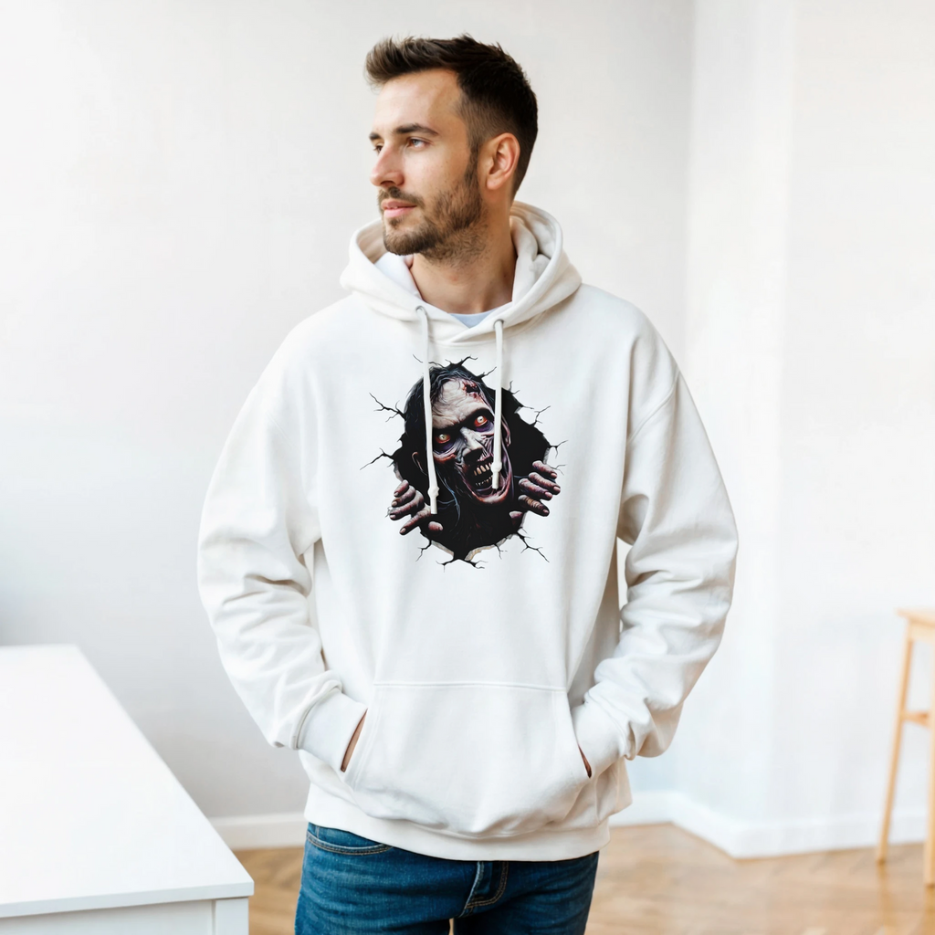 caa08e04-a4e1-4237-8433-c56dc60c8d87