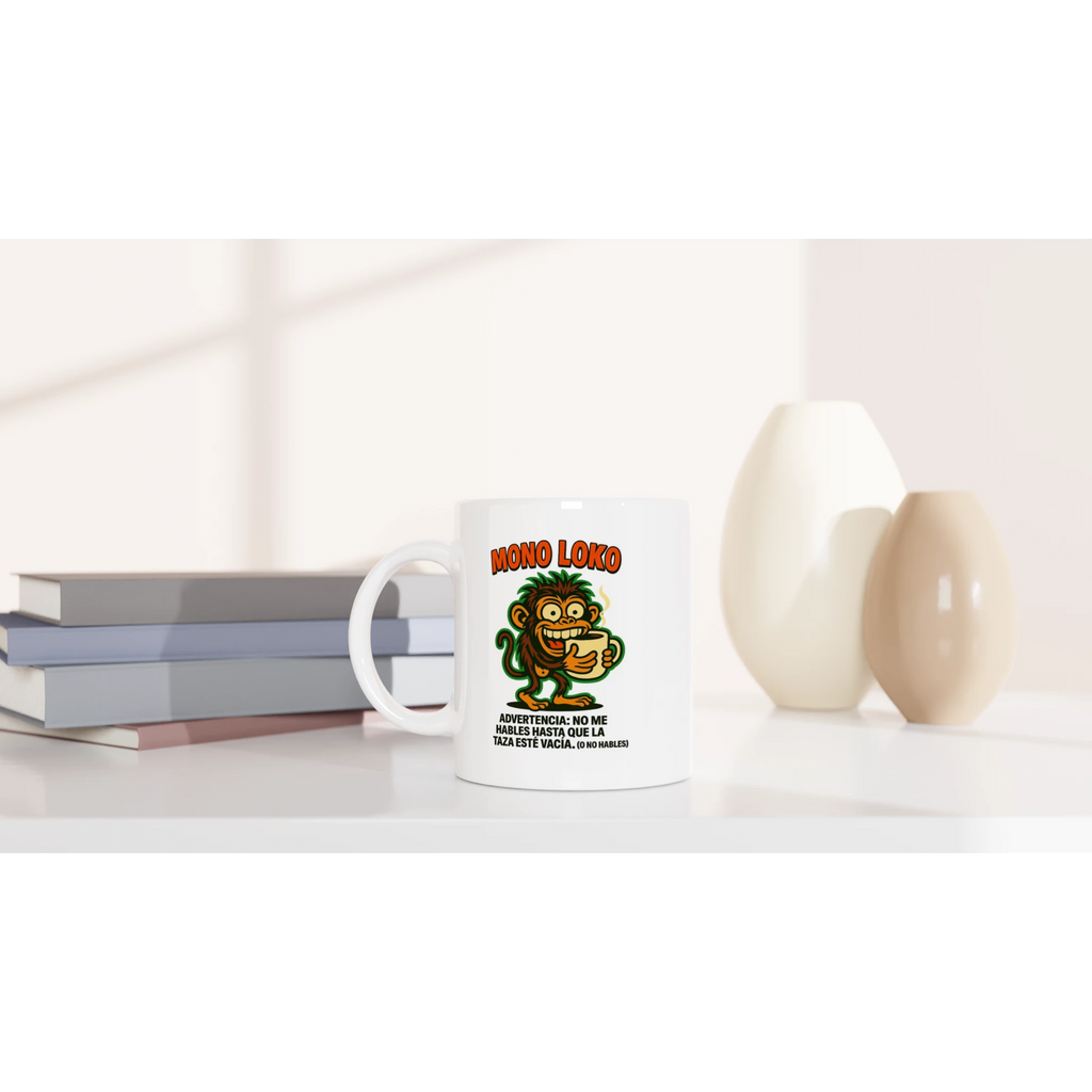 d18ed112-db27-419b-83fd-2ea40fb205b9