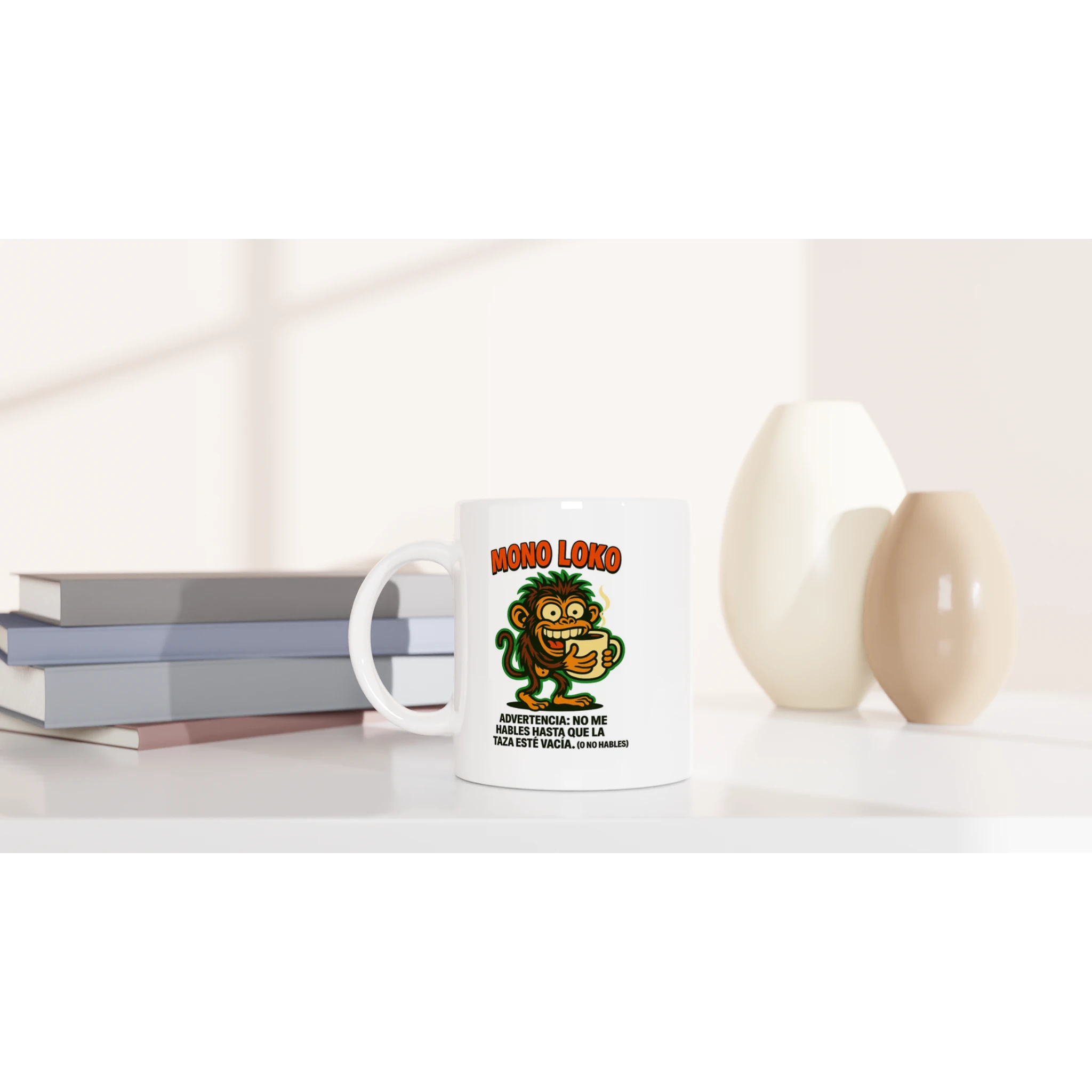 d18ed112-db27-419b-83fd-2ea40fb205b9