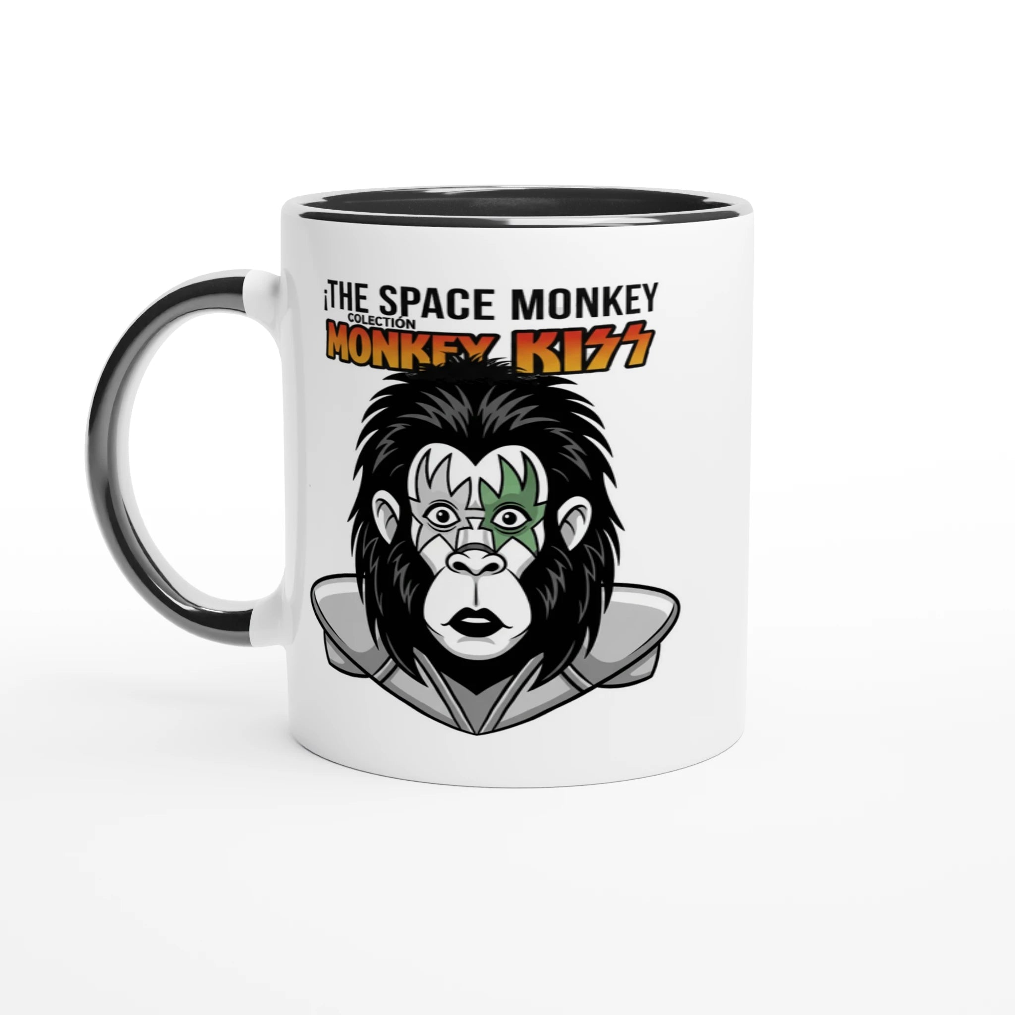 d2ecc415-e26e-4b24-af91-6081196d9589