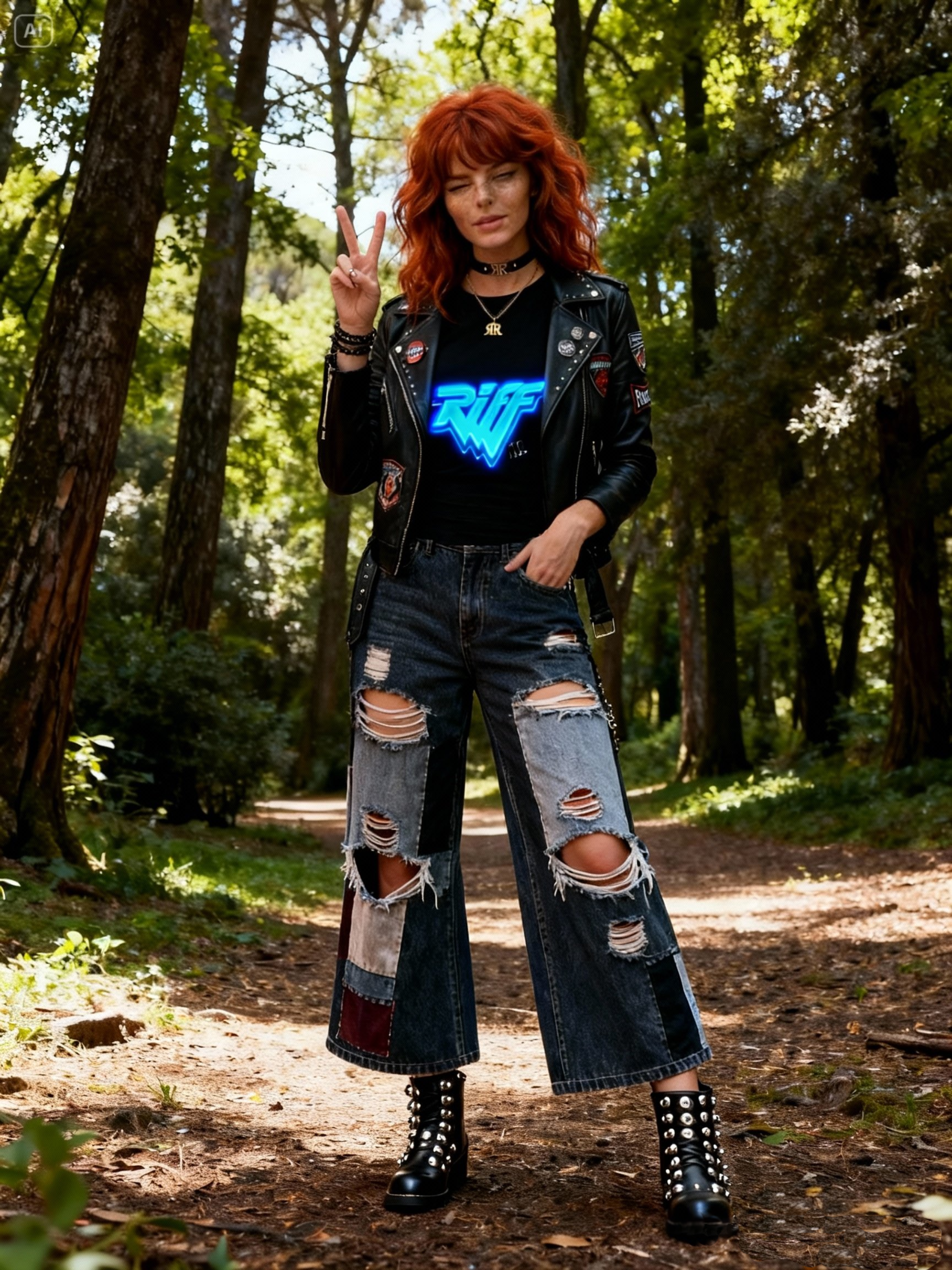 d6818377-6052-427f-93c6-0b7b9915a6a9