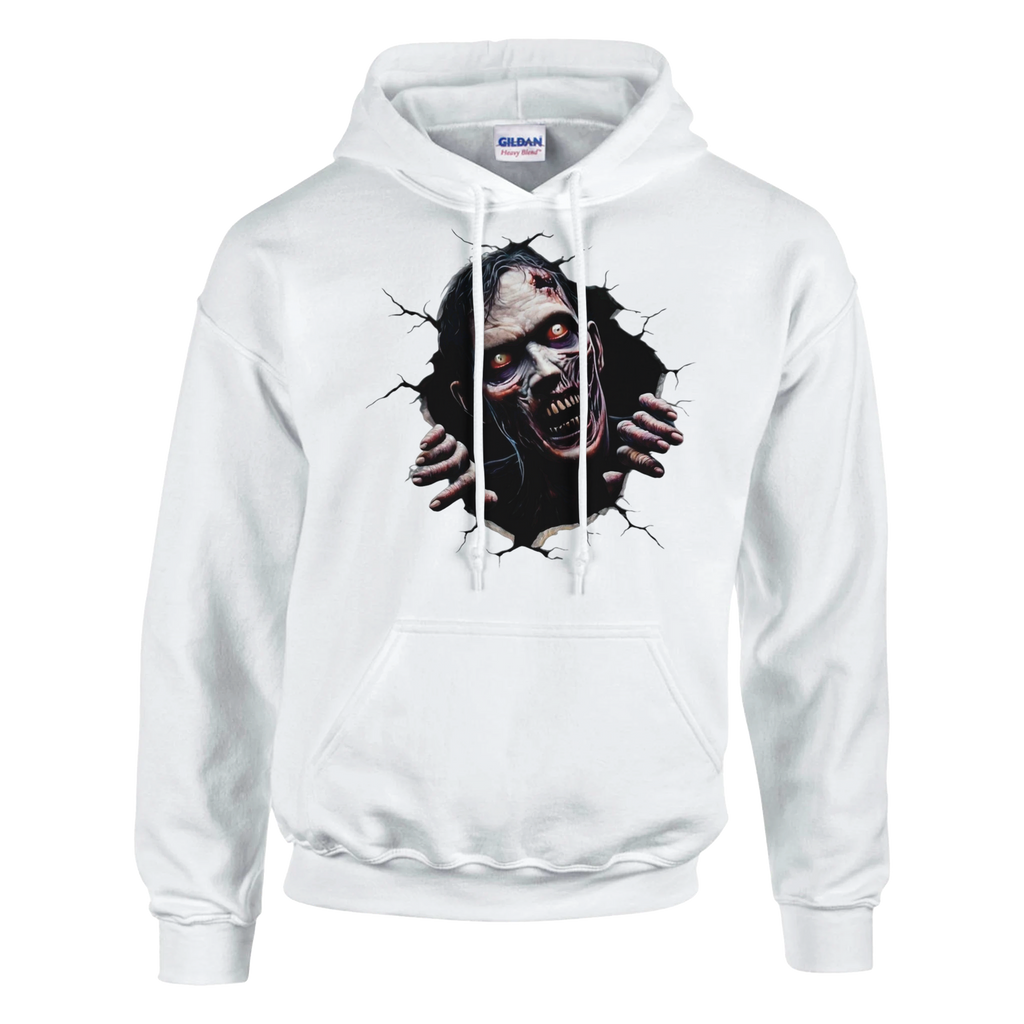 d8d4c508-2cea-447f-b0bd-0ef1ae7b2da6