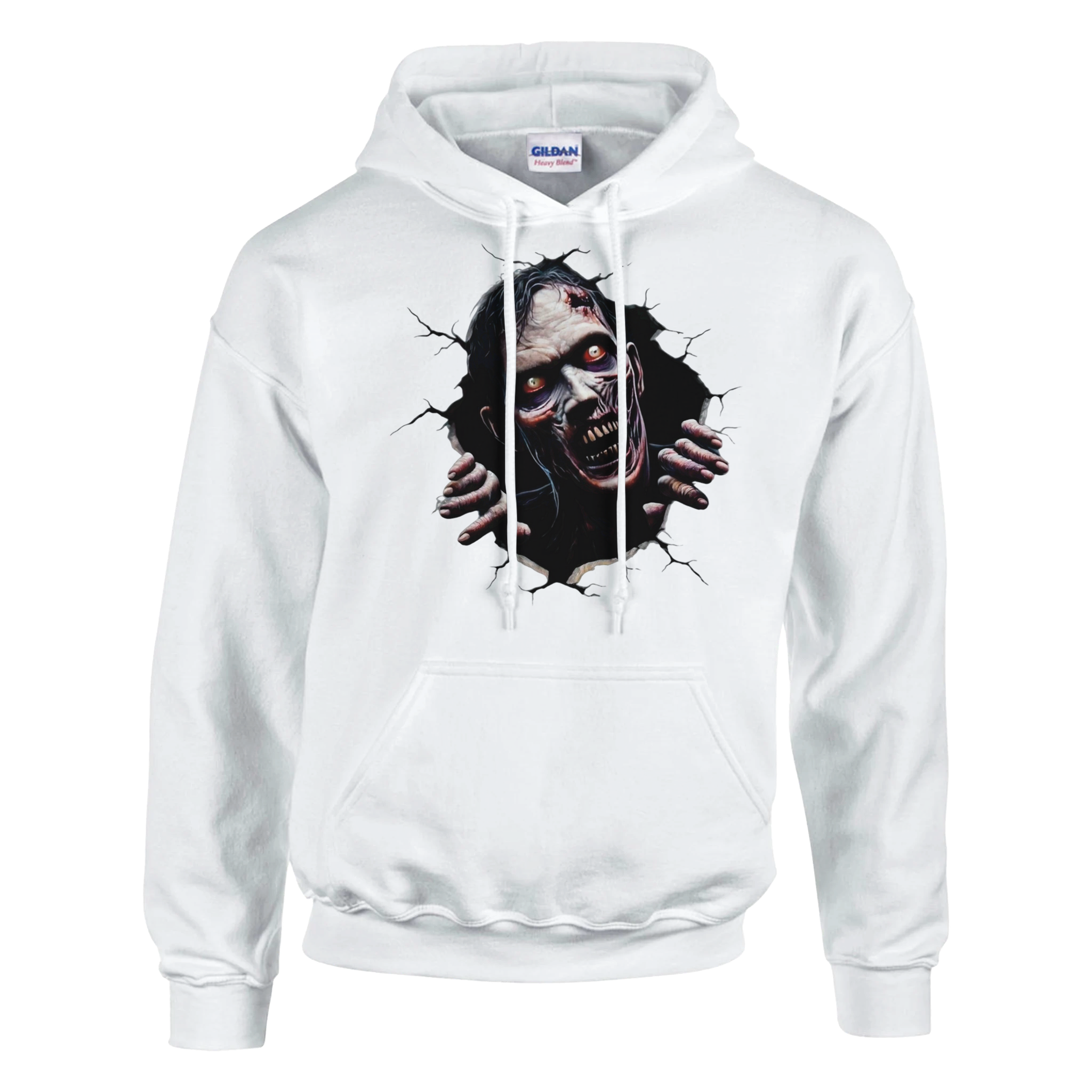 d8d4c508-2cea-447f-b0bd-0ef1ae7b2da6