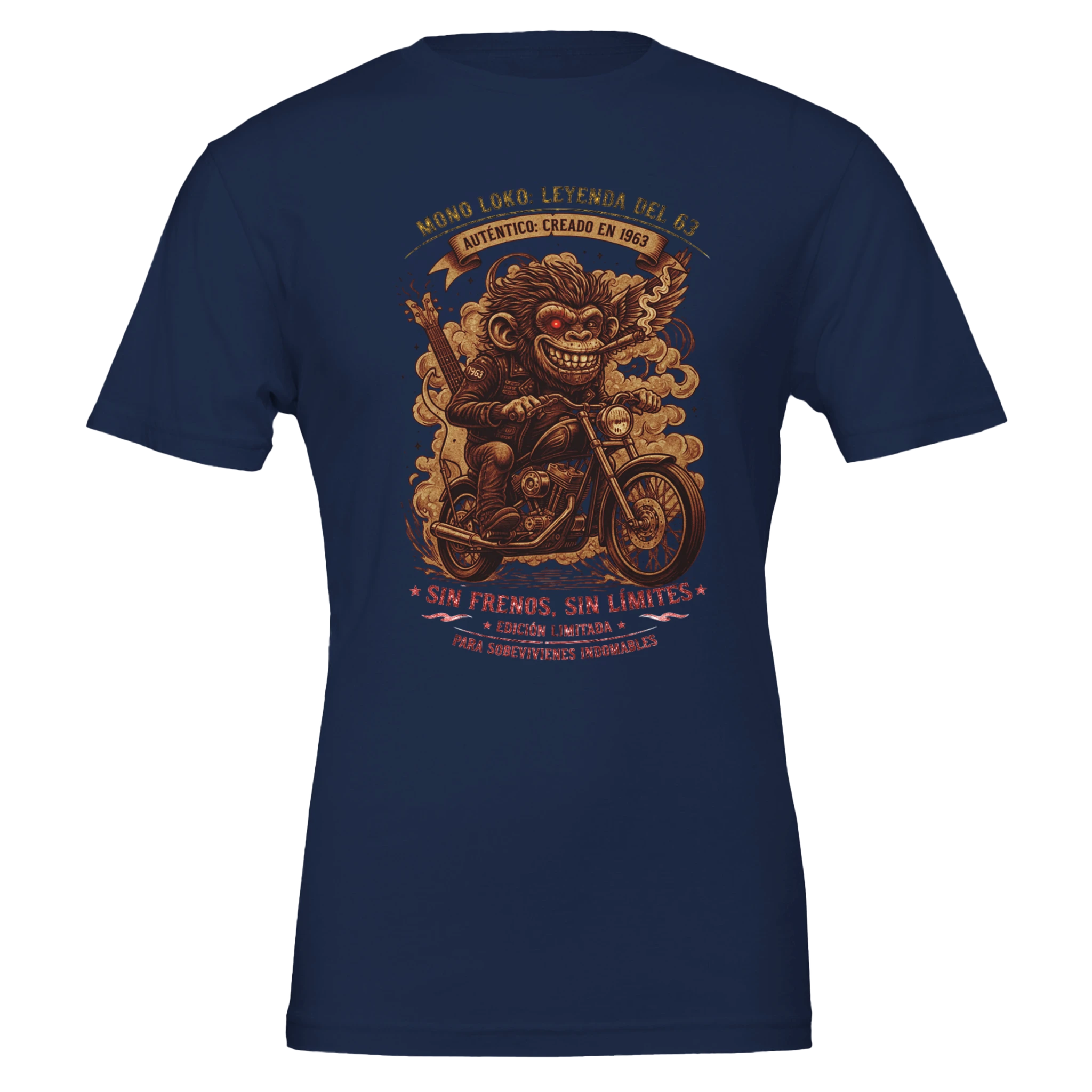 e0d89374-ead0-42f2-995b-02e2351c07bc