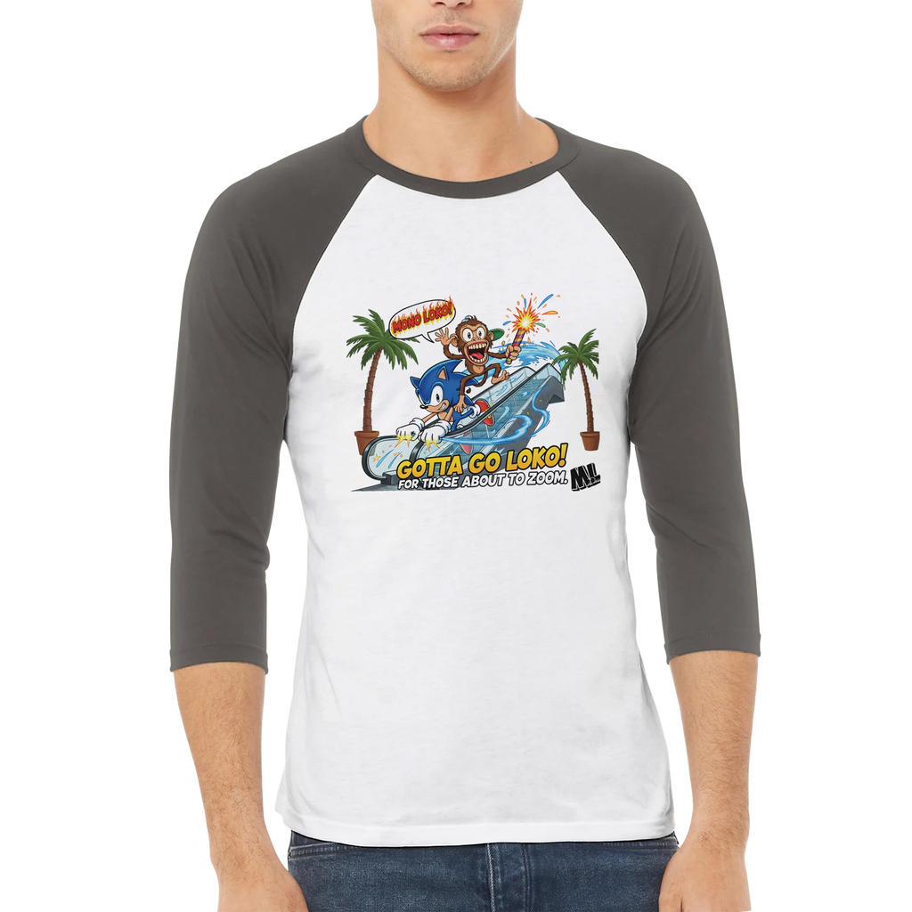 e1d49564-209f-457d-adf8-4dcdd7aa419a