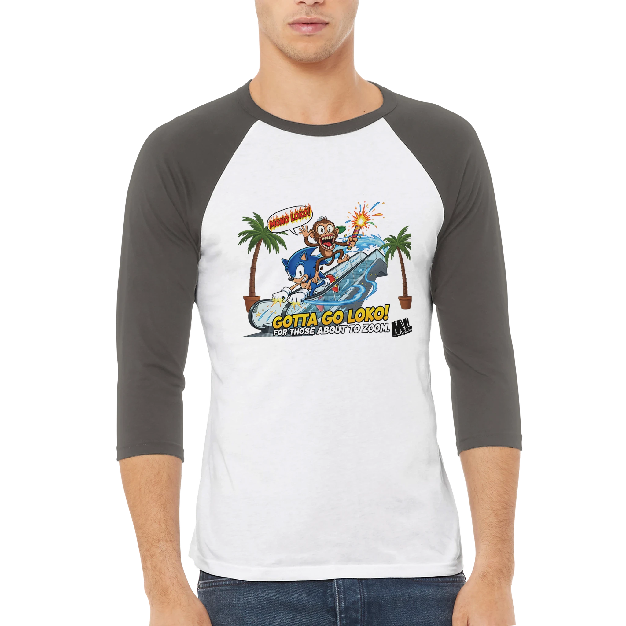 e1d49564-209f-457d-adf8-4dcdd7aa419a