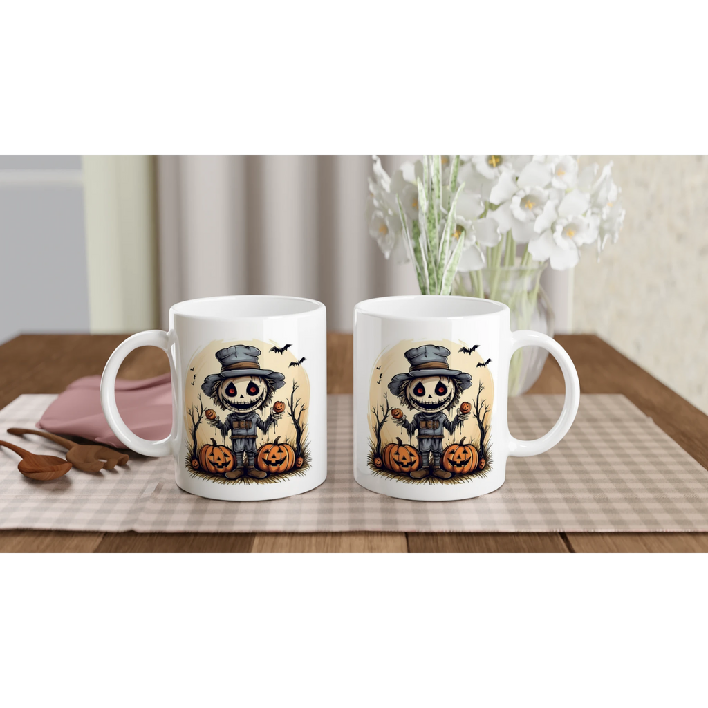 ecb39e38-1b9c-49ab-9ae6-d1afcef118ab