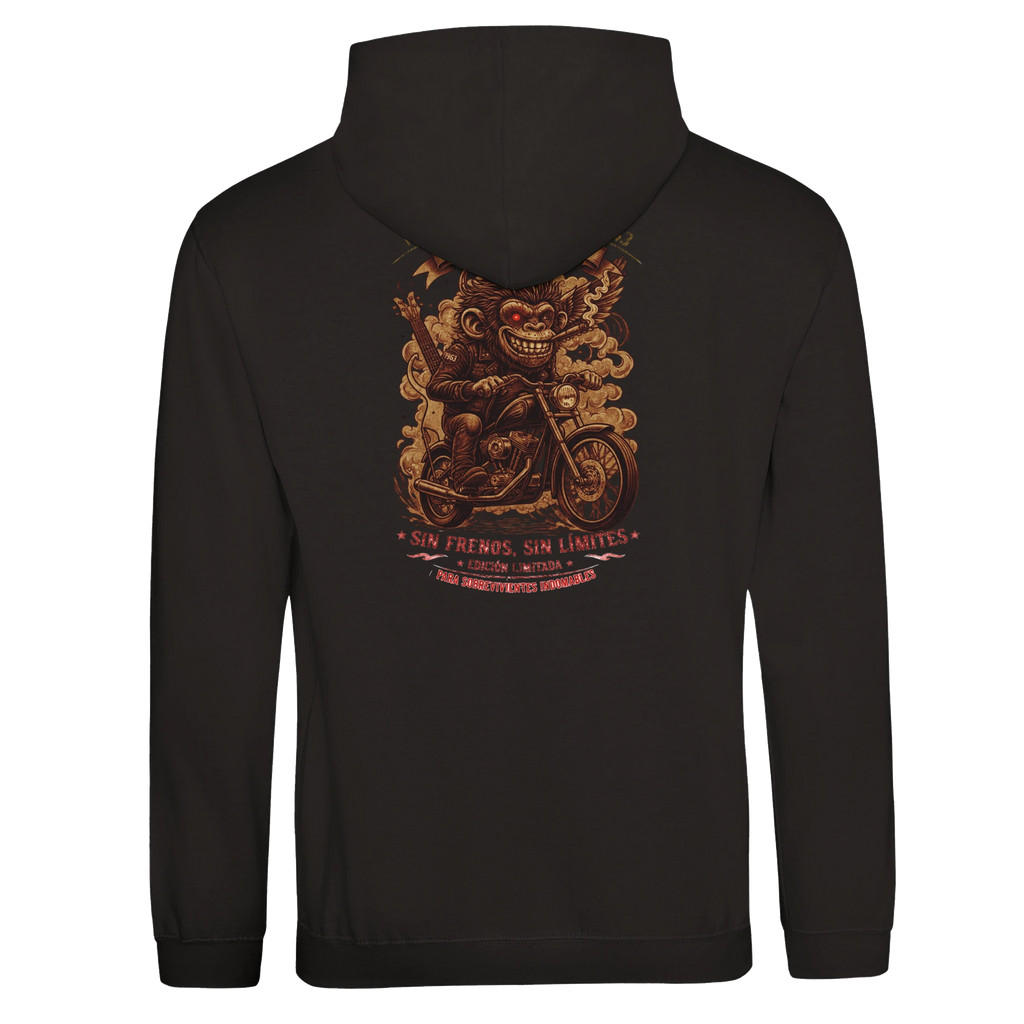 ecfce7b6-930b-4b8a-8bb2-0724d719bd85