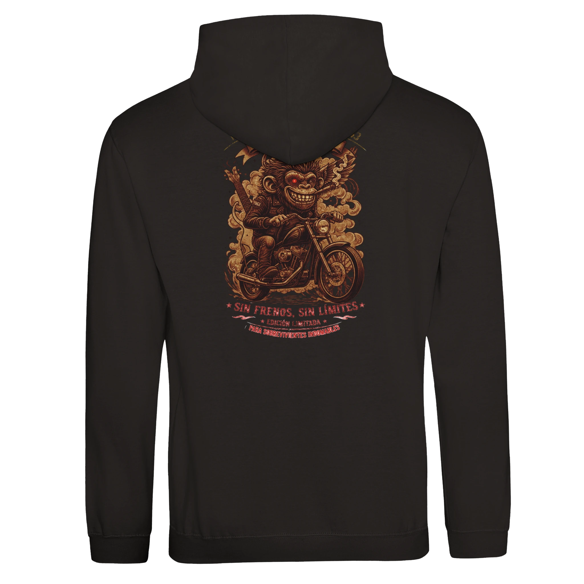 ecfce7b6-930b-4b8a-8bb2-0724d719bd85