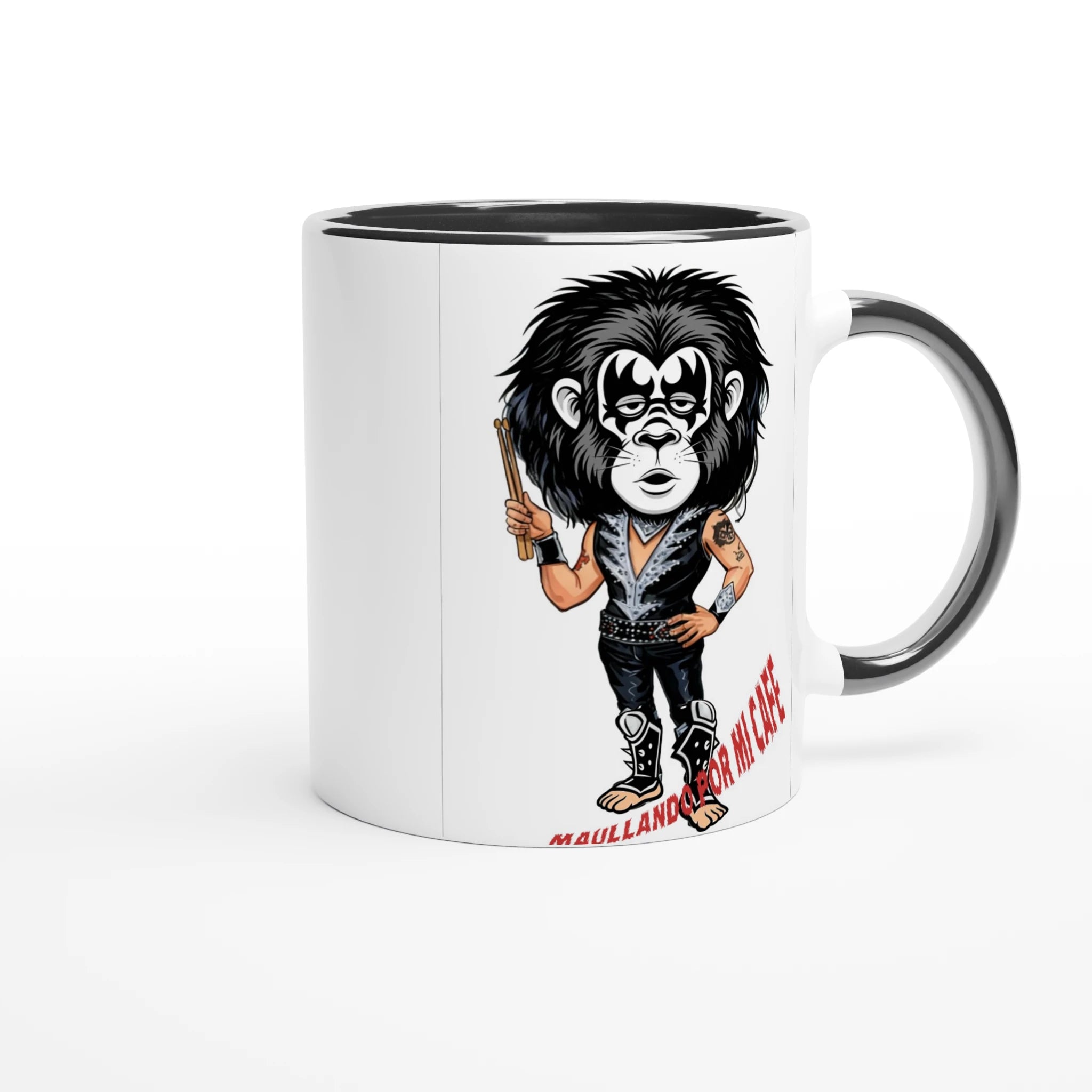 edc0c781-e492-47d4-9521-fd404b39d39e