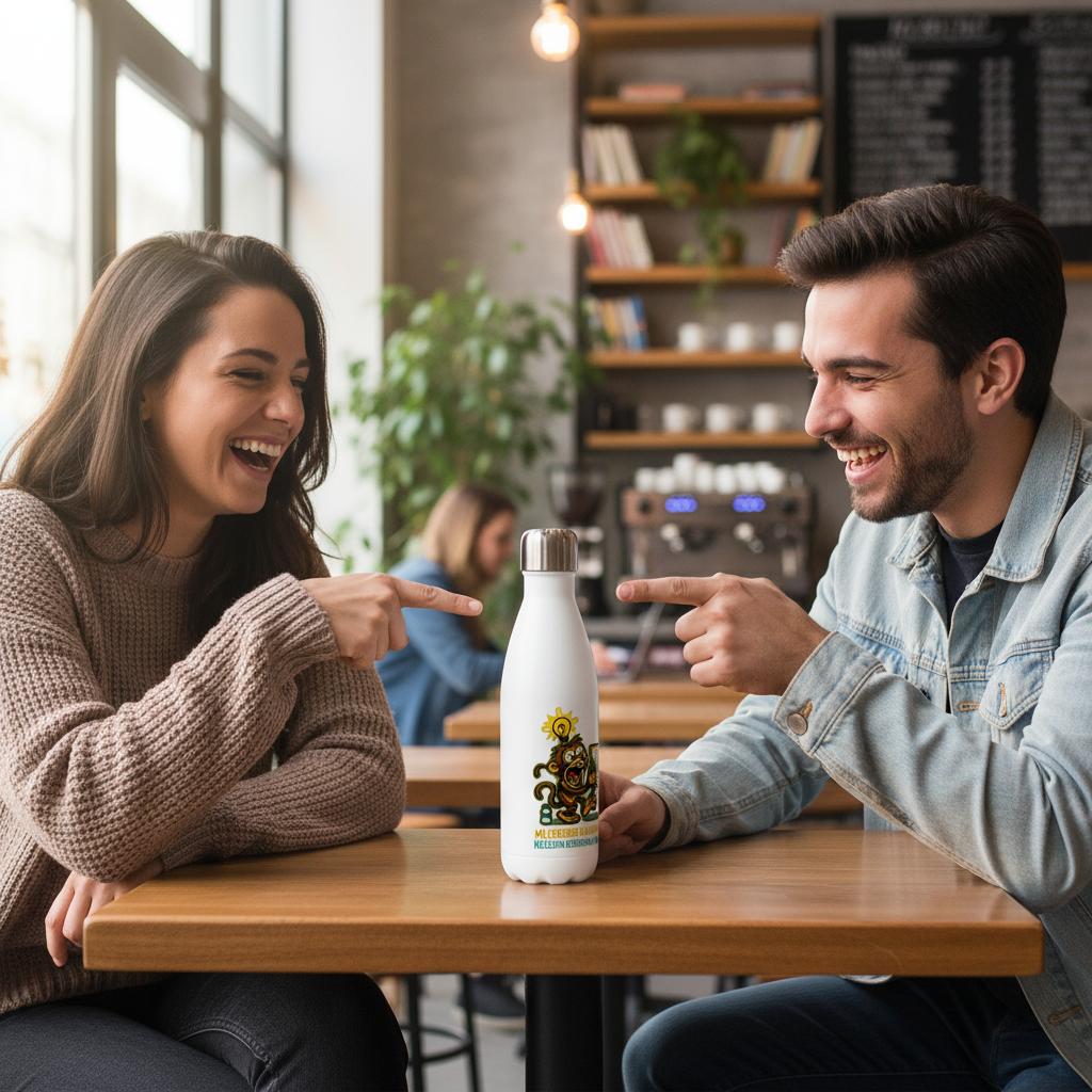 f9e43b6f-3a89-4397-bcfc-8b60846bcbf5