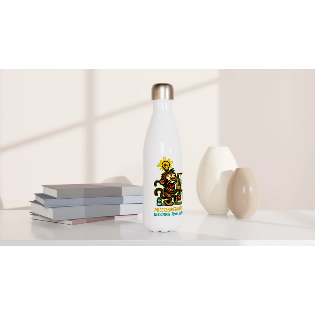 fd22e0cf-fd78-4e97-a4fe-6744a374be73