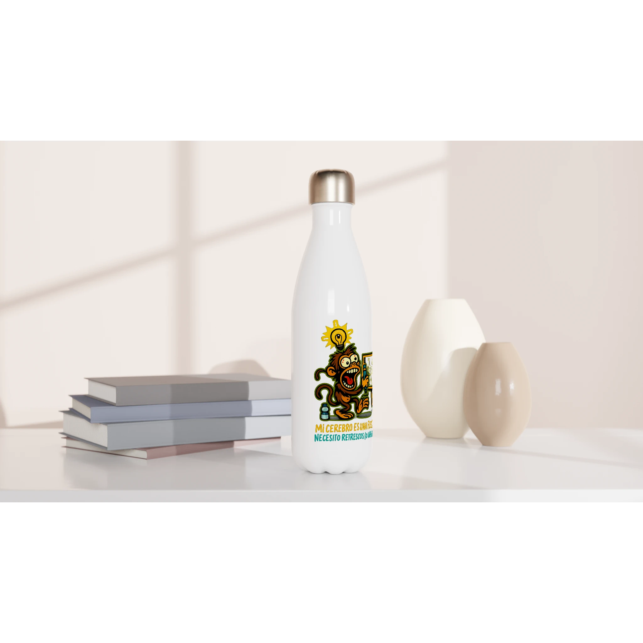 fd22e0cf-fd78-4e97-a4fe-6744a374be73