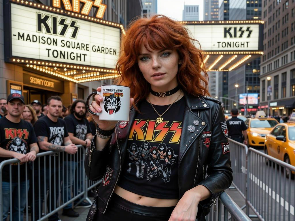 fdb6f1c4-4462-45bb-bbeb-eeff16baa3c5