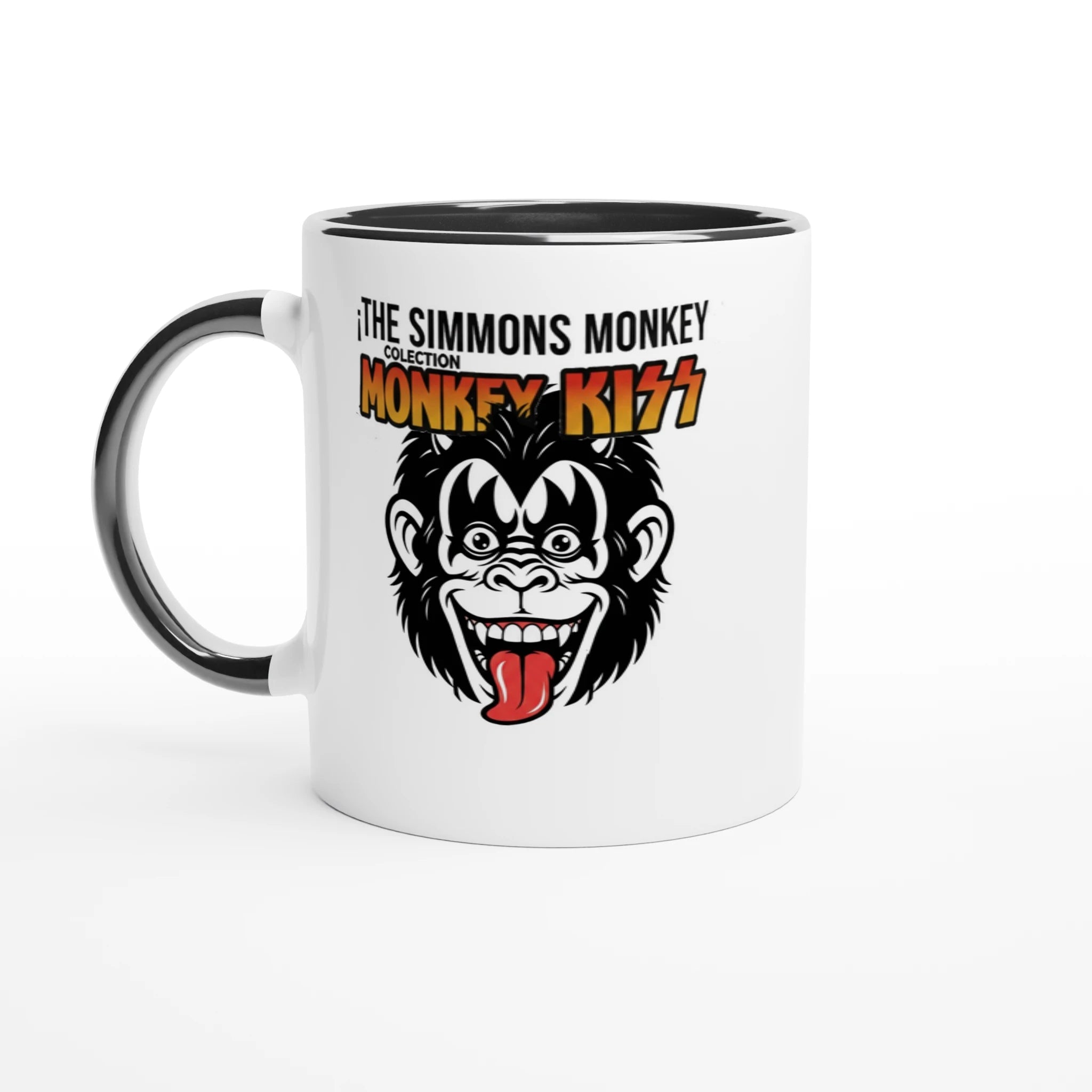 fde9a10e-3d1a-4a34-b2d9-3b995481954c