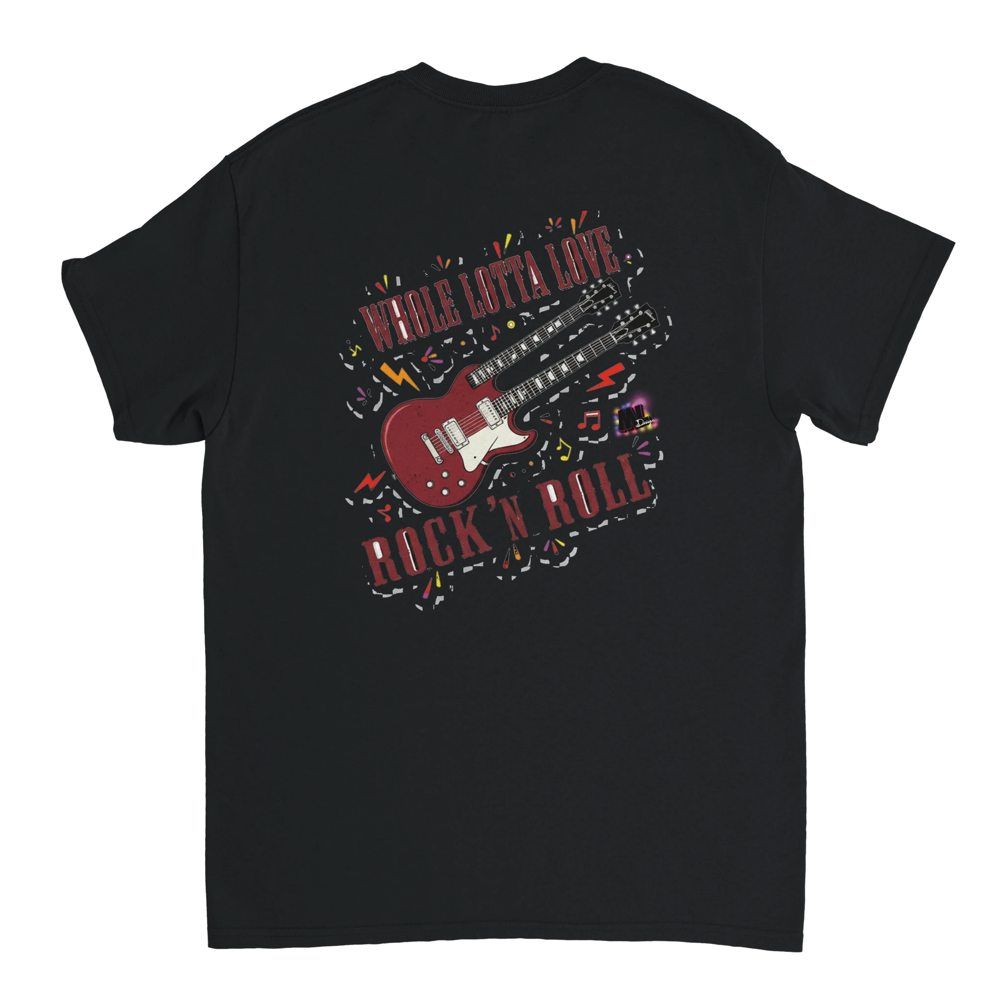 ffcae638-b80a-485a-b9ae-19fb91fdac15