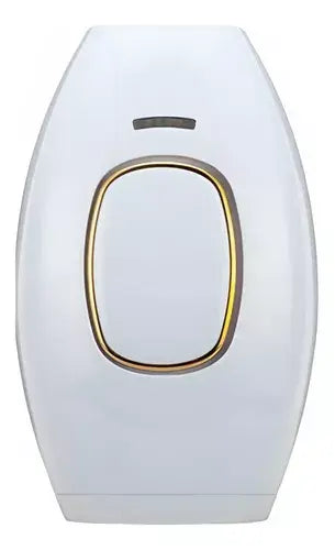 IPL Pro⚡️: Depilación Definitiva 🔬 Depiladora IPL Láser – Tecnología Profesional de Depilación en Casa